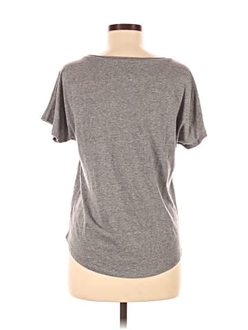 Next Level Apparel Short Sleeve T-Shirt (view 2)