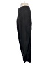 Massimo Dutti Black Casual Pants Size 4 - photo 5