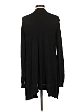 Maison Jules Cardigan (view 2)
