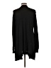Maison Jules Black Cardigan Size L - photo 2