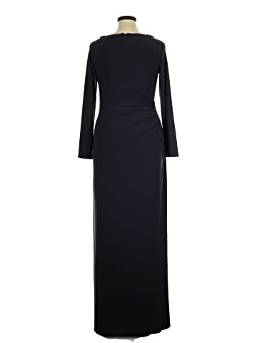 Lauren by Ralph Lauren Cocktail Dress (view 2)