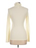 Uniqlo Ivory Long Sleeve Top Size L - photo 2