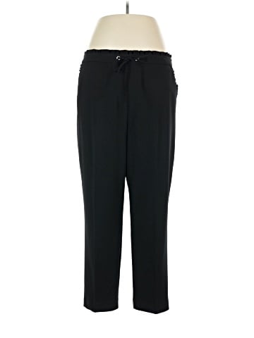 Worthington Casual Pants (view 1)