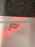 Fabletics Solid White Active Skort Size 31 waist (estimated) - photo 3