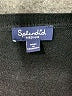 Splendid Black Pullover Sweater Size M - photo 7
