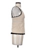 Express Tan Tank Top Size S - photo 4