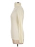 Uniqlo Ivory Long Sleeve Top Size L - photo 5