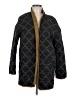 Étoile Isabel Marant Argyle Gold Coat Size M (estimated) - photo 1