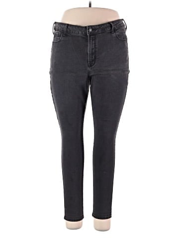 Old Navy Jeans (view 1)