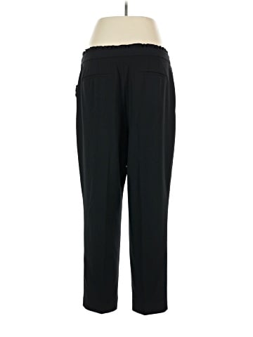 Worthington Casual Pants (view 2)