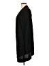 Maison Jules Black Cardigan Size L - photo 5