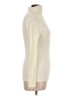 Uniqlo Ivory Long Sleeve Top Size L - photo 4