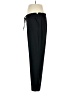 Worthington Solid Black Casual Pants Size 18 - photo 5