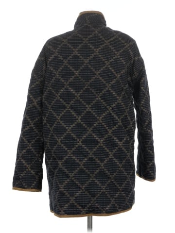 Étoile Isabel Marant Coat (view 2)