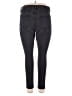 Old Navy Gray Jeans Size 18 (petite) - photo 2