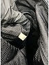 Prada Black Messenger One size - photo 4