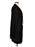 Maison Jules Black Cardigan Size L - photo 4