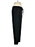 Worthington Solid Black Casual Pants Size 18 - photo 4
