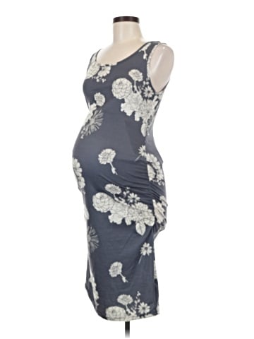 Ginkana Cocktail Dress (view 1)
