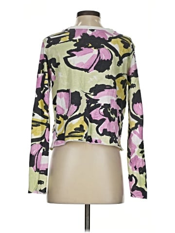 Maeve Long Sleeve T-Shirt (view 2)