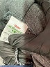 Hanes Gray Pullover Hoodie Size L - photo 7