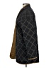 Étoile Isabel Marant Argyle Gold Coat Size M (estimated) - photo 5