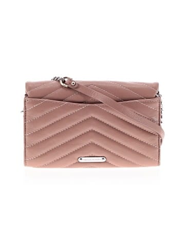 Rebecca Minkoff Crossbody Bag (view 1)