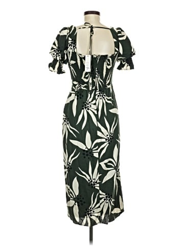 Francesca's Casual Dress (view 2)