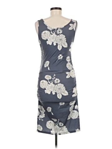 Ginkana Cocktail Dress (view 2)