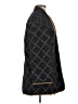 Étoile Isabel Marant Argyle Gold Coat Size M (estimated) - photo 4
