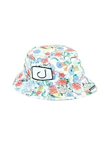 AVID Hat (view 1)