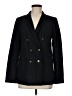 Gap Black Blazer Size 6 - photo 1