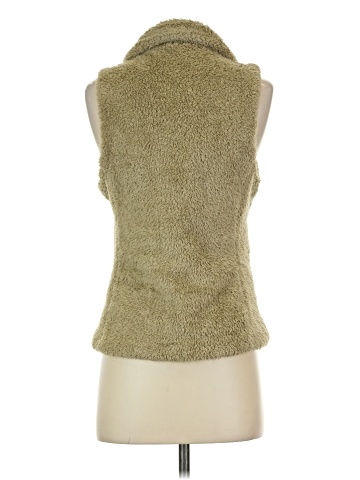 Patagonia Vest (view 2)