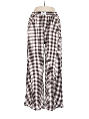Anrabess Casual Pants (view 1)