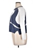 STITCHDROP Blue Pullover Sweater Size 1X (estimated) - photo 5