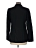 Gap Black Blazer Size 6 - photo 2