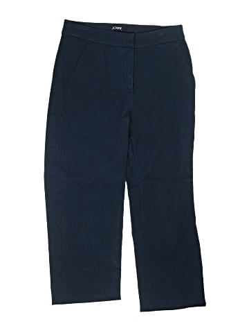 J.Crew Casual Pants (view 1)