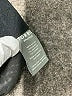 Torrid Blue Jeggings Size 28 - photo 5