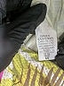 Assorted Brands Print Green Casual Pants Size M - photo 7
