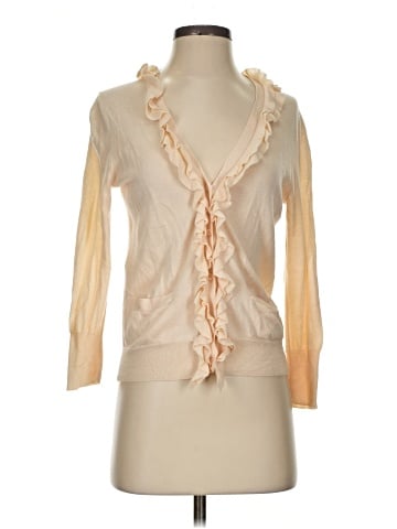 J.Crew Cardigan (view 1)