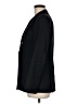 Gap Black Blazer Size 6 - photo 5