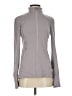 Unbranded Gray Track Jacket Size S - photo 1
