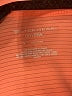 Tek Gear Orange Active Tank Size S - photo 7