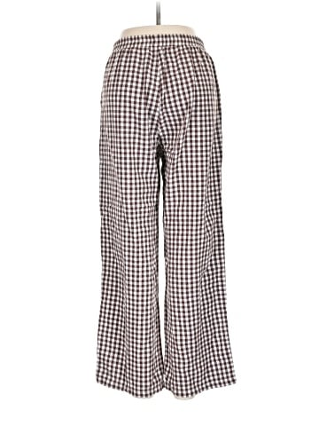 Anrabess Casual Pants (view 2)