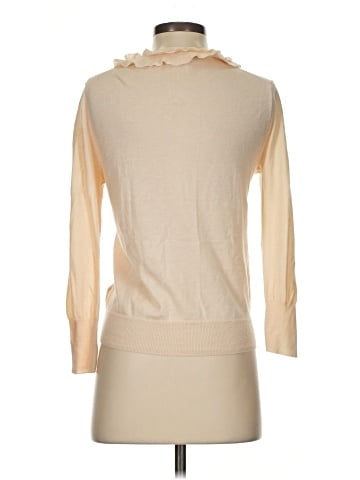 J.Crew Cardigan (view 2)