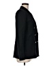 Gap Black Blazer Size 6 - photo 4