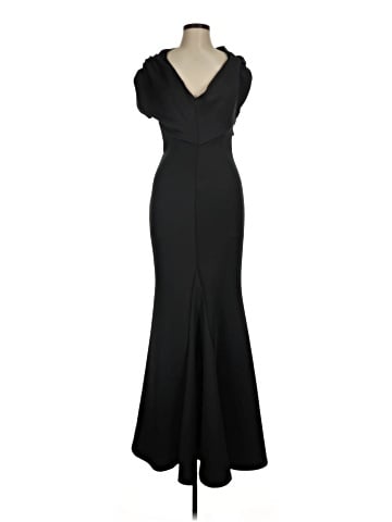 Unbranded Cocktail Dress (view 1)
