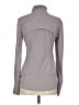 Unbranded Gray Track Jacket Size S - photo 2