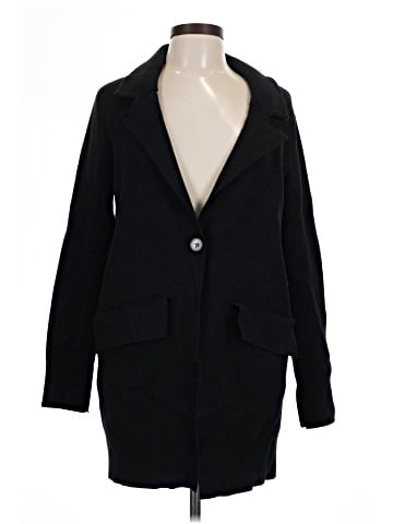Free People Coat (view 1)