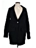 Free People Black Coat Size L - photo 1